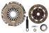 Exedy OE 1976-1981 Chevrolet Chevette L4 Clutch Kit