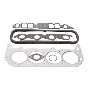 Edelbrock Gaskets Cylinder Head Gasket Set BBC Gen V and Vi