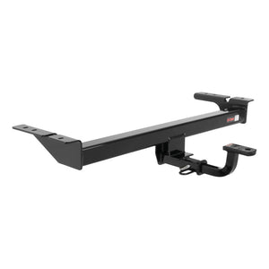 Curt 07-10 Mazda CX-7 Class 2 Trailer Hitch w/1-1/4in Ball Mount BOXED