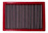 BMC 00-10 Chrysler PT Cruiser 1.6 16V Replacement Panel Air Filter