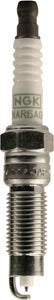 NGK Single Platinum Spark Plug Box of 4 (ZNAR6AGP)