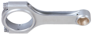 Eagle Subaru EJ20 / EJ25 Connecting Rod (Single Rod)