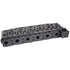 Fleece Performance 07.5-18 Dodge 2500/3500 6.7L Remanufactured Cummins Cylinder Head (Performance)