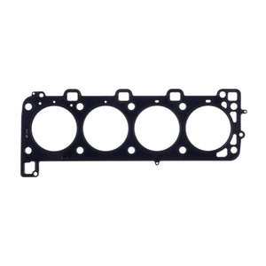 Cometic Porsche 944 2.7/3.0L 106mm .030 inch MLS Head Gasket