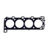 Cometic Porsche 944 2.7/3.0L 106mm .036 inch MLS Head Gasket