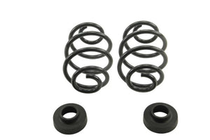 Belltech PRO COIL SPRING SET 67-72 GM C-10 REAR 3inch-4inch