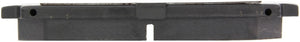 StopTech 94-97 / 99-02 Mazda Miata Street Select Front Brake Pads