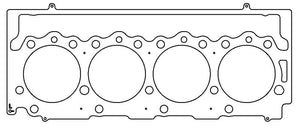 Cometic GM 6.5L Diesel 91-95 4.100 inch Bore .075 inch MLS-5 Right Head Gasket