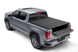 Extang 2020 Chevy/GMC Silverado/Sierra (6 ft 9 in) 2500HD/3500HD Trifecta Signature 2.0