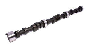 COMP Cams Camshaft Cr6 260H-10