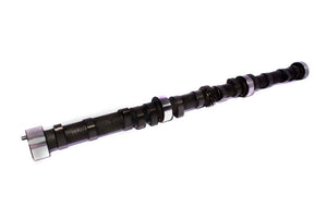 COMP Cams Camshaft A6 X4 250H-13