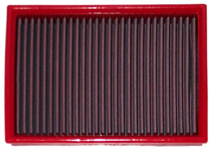 BMC 00-03 Volkswagen Caravelle T4 2.8 Replacement Panel Air Filter