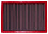 BMC 00-03 Volkswagen Caravelle T4 2.8 Replacement Panel Air Filter