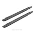 Go Rhino RB30 Running Boards 80in. - Tex. Blk (Boards ONLY/Req. Mounting Brackets)