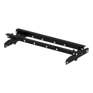 Curt 97-03 Ford F-150 Under-Bed Gooseneck Installation Brackets