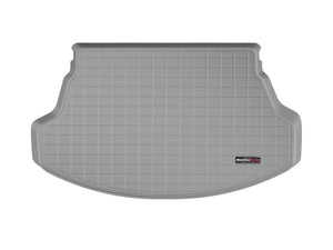 WeatherTech 2019+ Lexus UX Cargo Liners - Grey