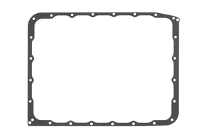 Cometic 16-17 Nissan Titan XD 7 Speed Auto 5.0L Cummins .060in AFM 26 Bolt Oil Pan Gasket