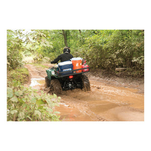 Curt Universal ATV Cargo Carrier (41in x 26in)