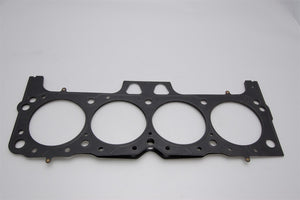 Cometic Ford Big Block 4.40in Bore .040 Compressed Thickness MLS Head Gasket