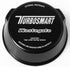 Turbosmart WG45 Top Cap Replacement - Black