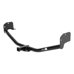 Curt 10-11 Ford Mustang Class 1 Trailer Hitch w/1-1/4in Receiver BOXED