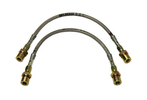 Skyjacker 1956-1966 Jeep CJ6 Brake Hose