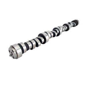 COMP Cams Camshaft CBVI XM 525 Efi