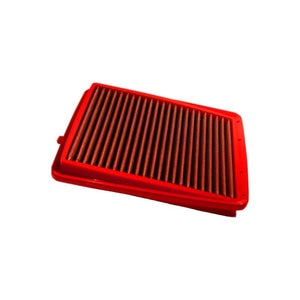 BMC 2018+ Suzuki Jimny IV 1.5L Replacement Panel Air Filter