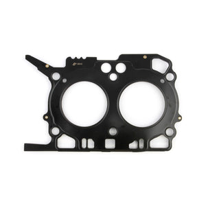 Cometic 2014+ Subaru FA20F 89.5mm Bore .040in MLX Head Gasket - Left