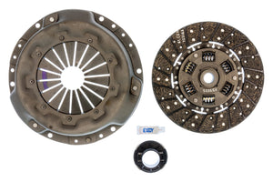 Exedy OE Clutch Kit