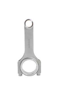 Carrillo Toyota/Lexus 2ZZ-GE/Lotus Elise & Exige Pro-H 3/8 WMC Bolt Connecting Rod (Single Rod)