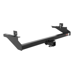 Curt 93-98 T100 Pickups Class 3 Trailer Hitch w/2in Receiver BOXED