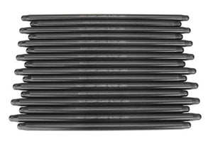 COMP Cams Pushrods CB Hi-Tech 3/8 Retro