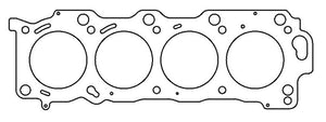 Cometic Lexus / Toyota LX-470/TUNDRA .051 inch MLS Head Gasket 98mm Right Side