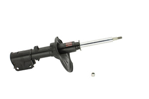 KYB Shocks & Struts Excel-G Front MITSUBISHI Diamante 1992-96