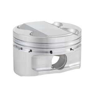 CP Piston & Ring Set for Miata BPZ3 - Bore (83mm) - Size (Standard) - CR (9.0) *Single Piston ONLY*