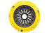 ACT 1993 Mazda RX-7 P/PL-M Xtreme Clutch Pressure Plate