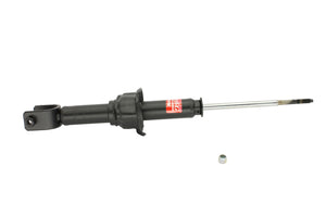 KYB Shocks & Struts Excel-G Rear ACURA Integra 1994-01 HONDA Civic 1989-95 HONDA CRX 1989-91 HONDA D