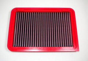 BMC 2006 Toyota Camry 2.4 (XV40) Replacement Panel Air Filter