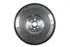 McLeod Flywheel Aluminum Nissan 350Z - XVQ35