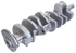 Eagle Chevrolet Big Block 4.625in Stroke 396 / 402 Crankshaft