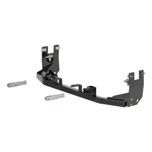 Curt Custom Tow Bar Base Plate for 16-19 Ford Explorer