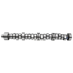 COMP Cams Stage 3 LST 206/220 Solid Roller Camshaft 2000+ GM 6600/6.6L Duramax Diesel