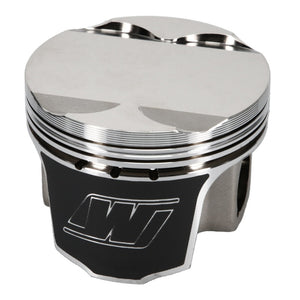 Wiseco BMW 2.5L M50B25 11:1 CR - SINGLE Piston