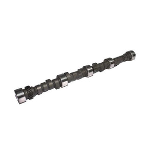 COMP Cams Camshaft CB 47S 310C-10