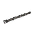 COMP Cams Camshaft CB 47S 310C-10