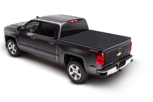 Extang 14-19 Toyota Tundra LB (8ft) (w/o Rail System) Trifecta Signature 2.0