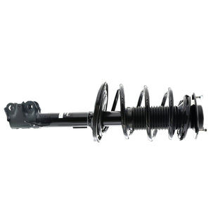 KYB Shocks & Struts Strut Plus Front Right Toyota Sienna (AWD) 2011-14