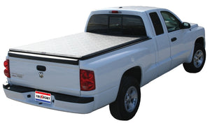 Truxedo 97-04 Dodge Dakota 6ft 6in TruXport Bed Cover