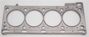 Cometic Renault Clio 16V 1.8L/2.0L 83mm .060 inch MLS-5 Head Gasket (F4P/F4R Motor)